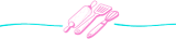 eeeee