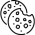 q1