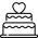q3