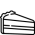 q4