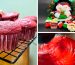 recetacupcakeredvelvet